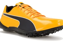 evoSPEED Prep Sprint 3.5 W femme