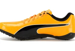 evoSPEED Prep Sprint 3.5 W femme