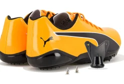 evoSPEED Prep Sprint 3.5 W femme