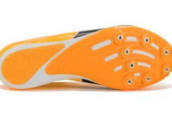 evoSPEED Sprint 14.5
