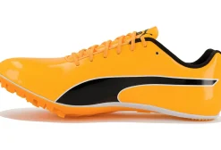 evoSPEED Sprint 14.5 femme