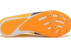 evoSPEED Sprint 14.5 femme