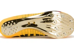 evoSPEED Sprint Nitro Elite 2