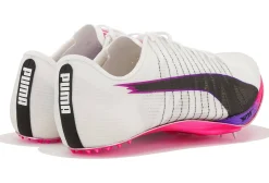 evoSPEED Sprint Nitro Elite 2 femme