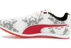 evoSPEED Star 8 W femme