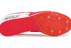 evoSPEED Star 8 W femme