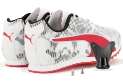 evoSPEED Star 8 W femme