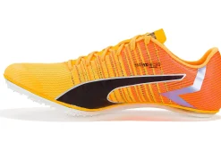 evoSPEED Tokyo Brush 4 M