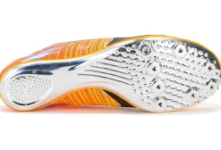 evoSPEED Tokyo Brush 4 M