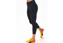 evoSPEED Tokyo Future FASTER+ W femme