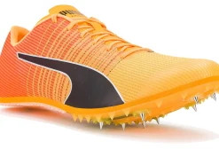 evoSPEED Tokyo Future Jump 4 W femme