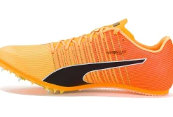 evoSPEED Tokyo Future Jump 4 W femme