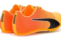 evoSPEED Tokyo Future Jump 4 W femme