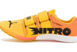 evoSPEED Triple Jump Nitro Elite 2
