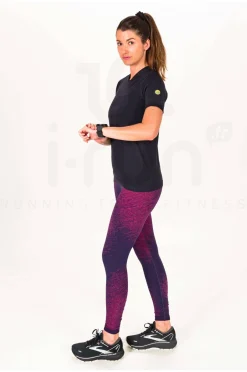 Exceleration W femme