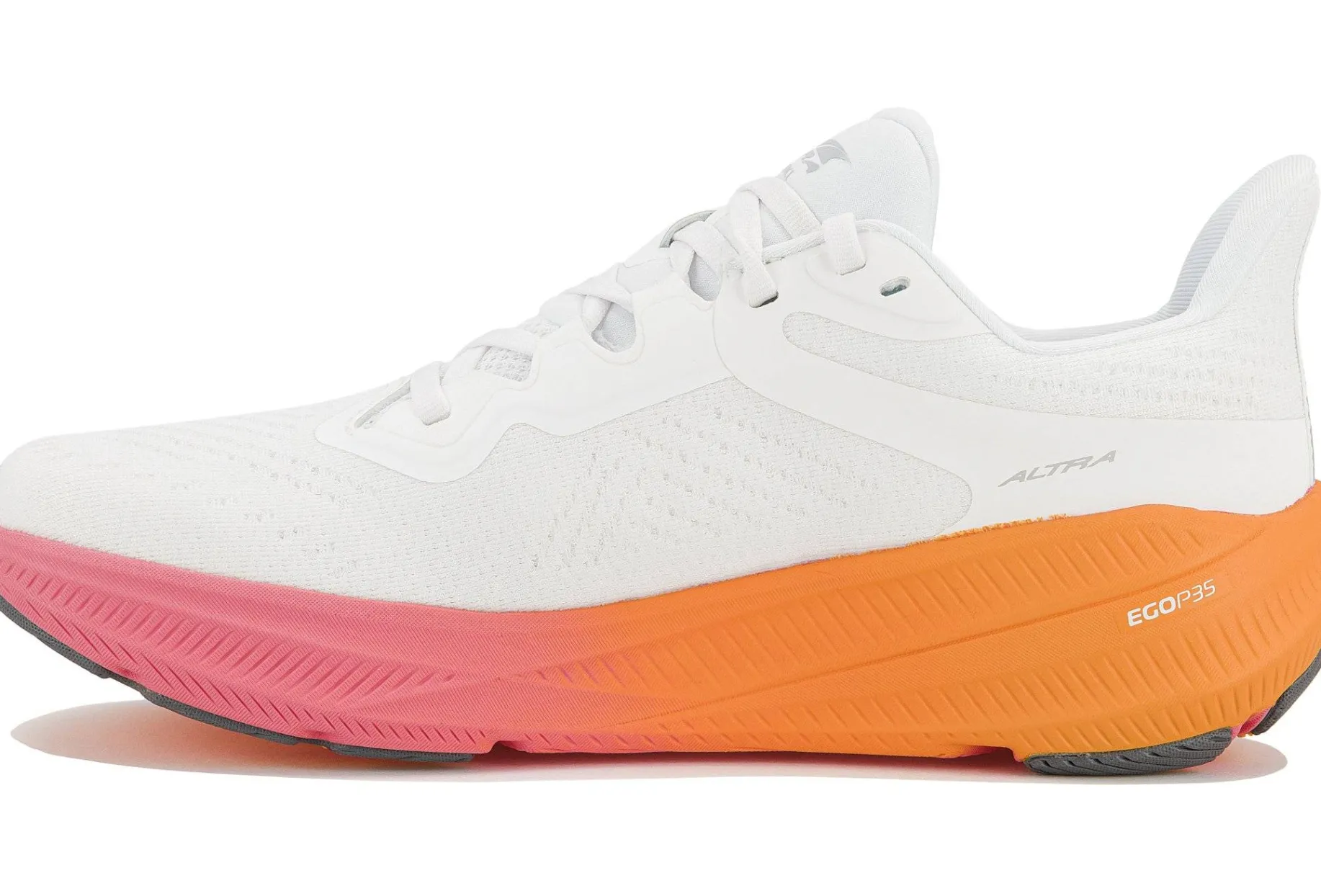 Experience Flow 2 femme