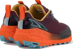 Experience Wild 2 femme