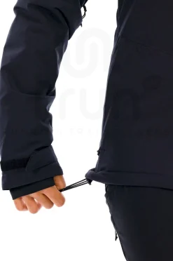 Explorer's Edge II femme