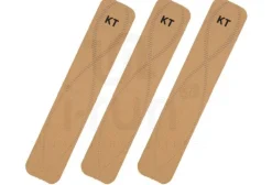 Fast Pack 3 bandes Synthetic Pro