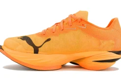 Fast-R Nitro Elite 3