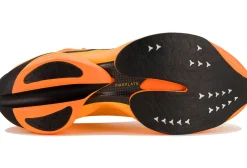 Fast-R Nitro Elite 3