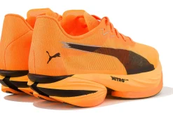 Fast-R Nitro Elite 3