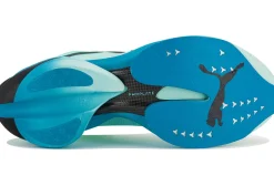 Fast-R Nitro Elite 3