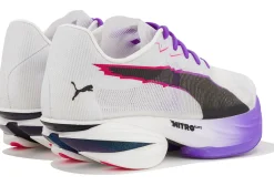 Fast-R Nitro Elite 3 femme