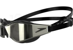 Fastskin Hyper Elite Mirror