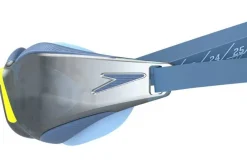 Fastskin Hyper Elite Mirror