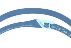 Fastskin Hyper Elite Mirror