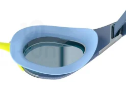 Fastskin Hyper Elite Mirror