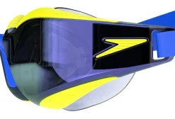 Fastskin Hyper Elite Mirror