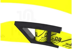 Fastskin Pure Focus Mirror