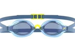 Fastskin Speedsocket 2.0 Mirror