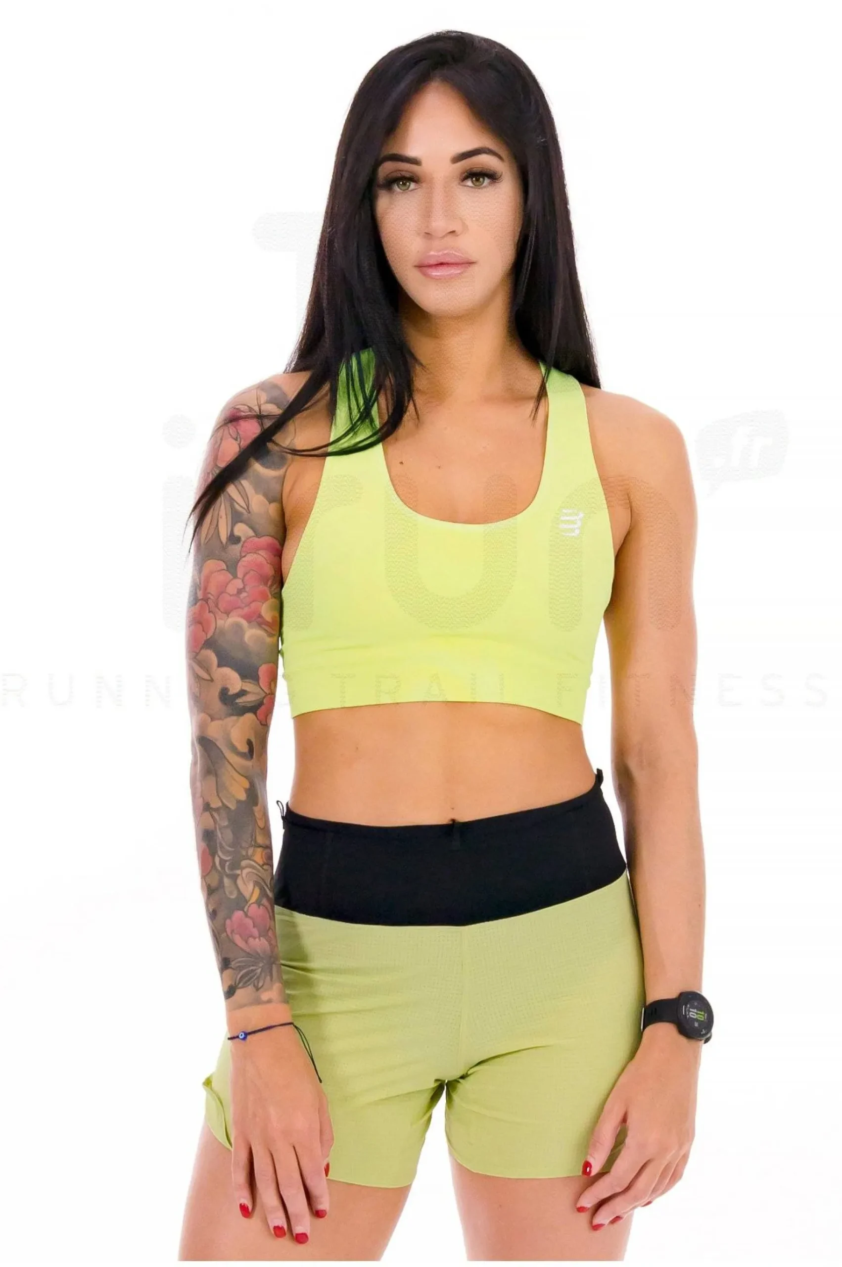 FeelFree Seamless femme
