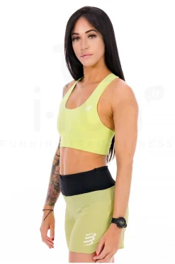 FeelFree Seamless femme