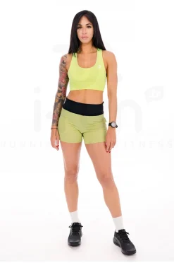 FeelFree Seamless femme