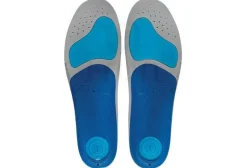 3Feet Run Protect Low