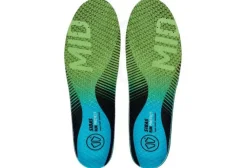 3Feet Run Protect Mid