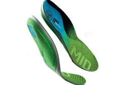 3Feet Run Protect Mid