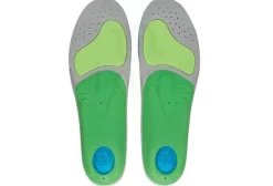 3Feet Run Protect Mid