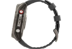 Fenix 8 Pro AMOLED Sapphire Titane