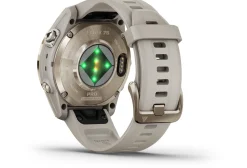 Fenix 7S Pro Sapphire Solar