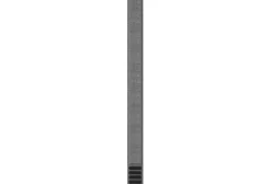 Fenix 7X Pro Sapphire Solar Titane