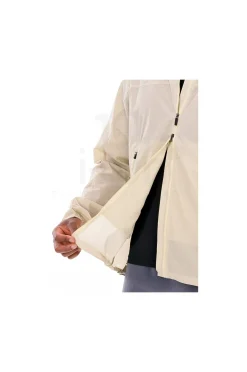 Fernflow Windbreaker