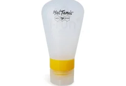 Fiole éco gel rechargeable 60 ml