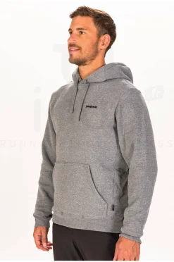 Fitz Roy Icon Uprisal M