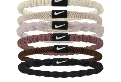 Flex Hair Tie x6