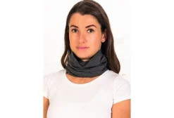 Flexi Chute Mérinos